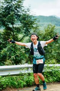 BIB: 
                            <button type="button" onclick="openModal(26247877)" class="btn btn-primary btn-sm float-right btn-popup" data-toggle="modal" data-target=".modal-high-quality">
                        <i class="fas fa-shopping-cart"></i> Add to Cart
                    </button>
                                            <button type="button" onclick="isThisMe(26247877, true)" class="btn btn-success btn-sm float-right btn-popup btn-isme hidden" data-toggle="tooltip" data-placement="bottom" title="นี่คือรูปของคุณใช่ไหม คลิกที่นี่เพื่อเอาเข้าอัลบั้ม">
                        <i class="fas fa-plus"></i> Add to album
                    </button>
                    <button type="button" onclick="isThisMe(26247877, false)" class="btn btn-warning btn-sm float-right btn-popup btn-isnotme hidden">
                        <i class="fas fa-ban"></i> Remove from album
                    </button>